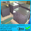 soft rubber plastic magnet